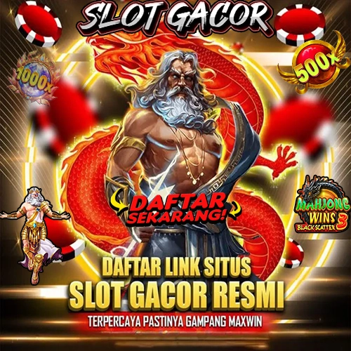 Bet250
